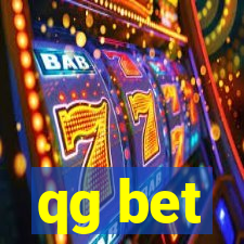 qg bet